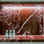 Mr 3 Apartments
